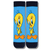 Tweety