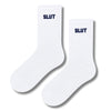 Slut