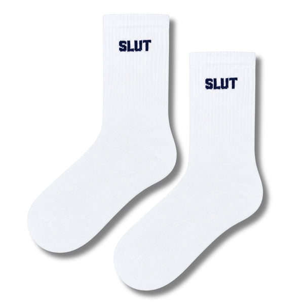Slut