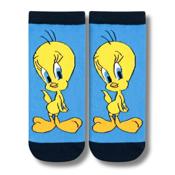 Tweety Kids