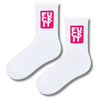 F*ck It Pink