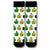 Thumbs Up Pattern