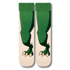 Dinosaur Legs