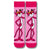 Pink Panther
