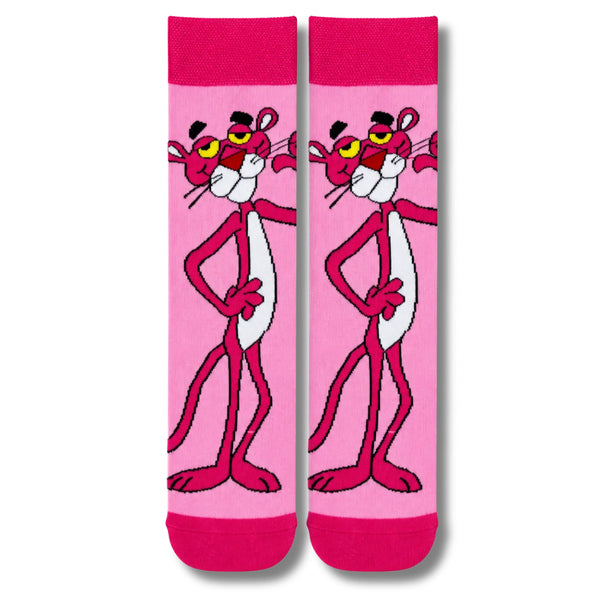 Pink Panther