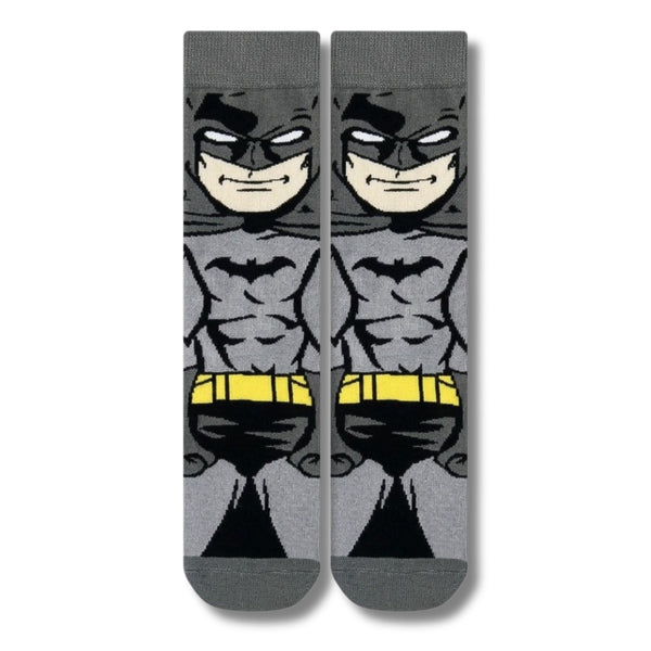 Batman Superhero
