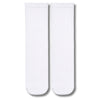 Non-Slip Grip White