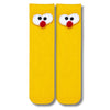 Googly Eyes Yellow