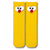 Googly Eyes Yellow