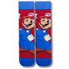 Super Mario