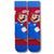 Super Mario
