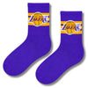 Los Angeles Lakers