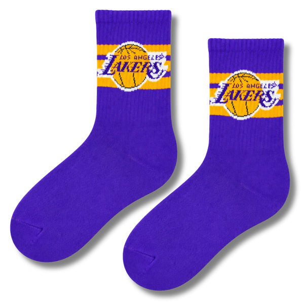 Los Angeles Lakers