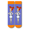 Wilma Flintstone