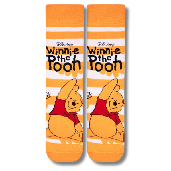 Winnie The Pooh
