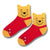 Winnie The Pooh Low Cut