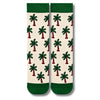 Palm Tree