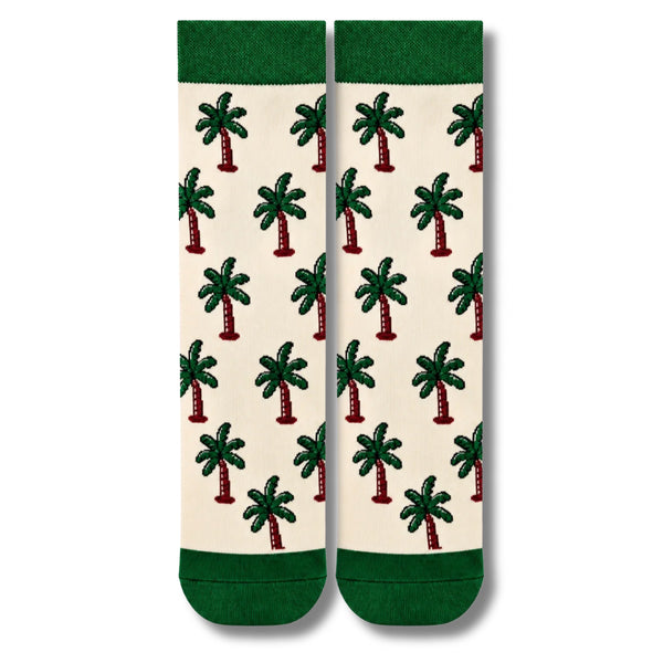 Palm Tree