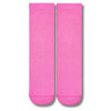 Non-Slip Grip Pink