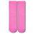 Non-Slip Grip Pink