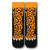Leopard Legs