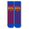 FC Barcelona Stripes