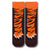 Tiger Legs