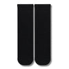 3D Pom Pom Black Cat