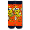Marsupilami