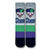 Joker Stripe