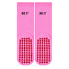 Non-Slip Grip Pink