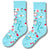 Medical Icon Pattern