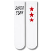 Super Star
