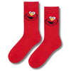 Sesame Street Elmo