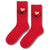 Sesame Street Elmo
