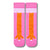 Chicken Leg Pink