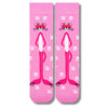 Pink Panther