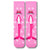 Pink Panther