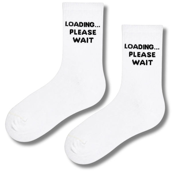Loading Please Wait