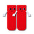 Magnetic Hand Red Kids