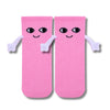 Magnetic Hand Pink Kids