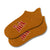 Twix Ankle