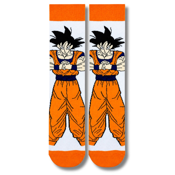 Sun Goku