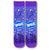 Nerds Grape Candy