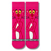 Pink Panther Hot Pink