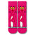 Pink Panther Hot Pink