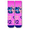 Stitch & Angel Love