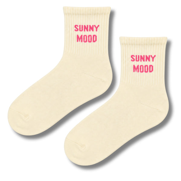 Sunny Mood