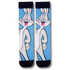 Bugs Bunny