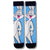 Bugs Bunny